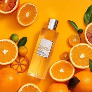 Avon Anew Vitamin C Radiance Tonic