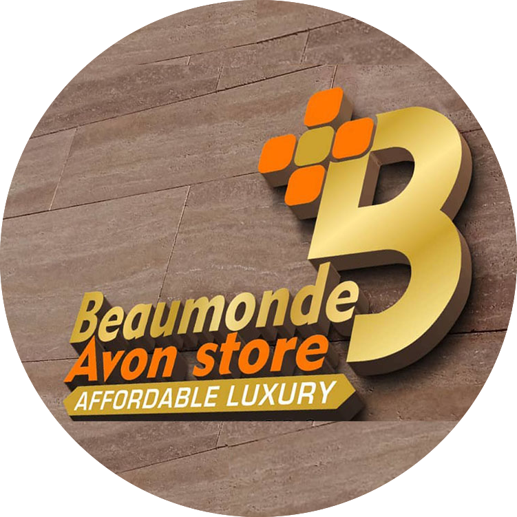 Beaumonde Avon Store