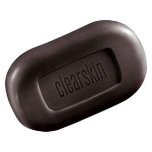 Avon Clearskin Purifying Soap with Charcoal