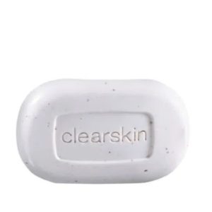Avon Clearskin Exfoliating Bar Soap