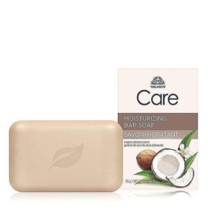 Avon Care Veilment Moisturising Bar Soap