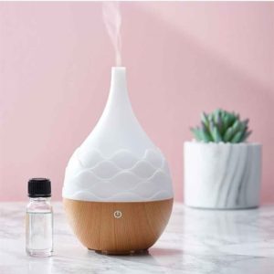 Avon Light changing Diffuser