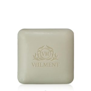 Avon Veilment Natural Spa Bar Soap