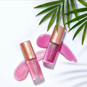 Avon True Nourishing Lip Oil